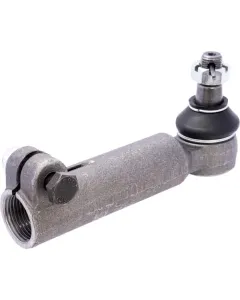 Vapormatic - VPJ3319 - Steering End