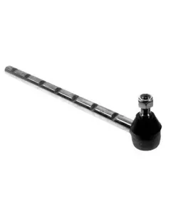 Vapormatic - VPJ3342 - Steering End