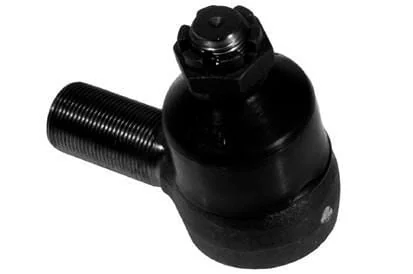 Vapormatic - VPJ3347 - Steering End