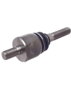 Vapormatic - VPJ3349 - Steering End