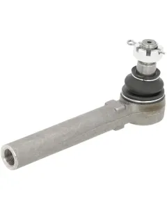 Vapormatic - VPJ3350 - Steering End
