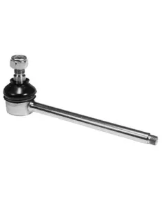 Vapormatic - VPJ3351 - Steering End
