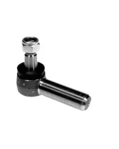 Vapormatic - VPJ3353 - Steering End