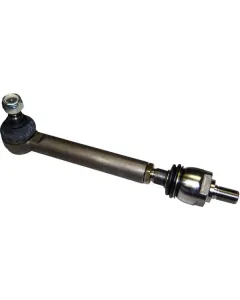 Vapormatic - VPJ3355 - Tie Rod Assembly
