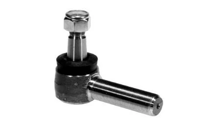 Vapormatic - VPJ3356 - Steering End