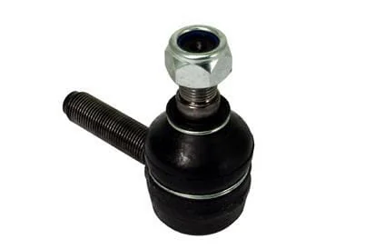 Vapormatic - VPJ3364 - Steering End