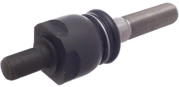 Vapormatic - VPJ3390 - Steering End