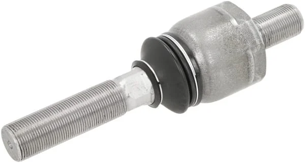 Vapormatic - VPJ3395 - Axial Ball Joint