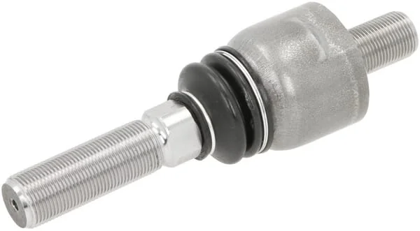Vapormatic - VPJ3396 - Axial Ball Joint