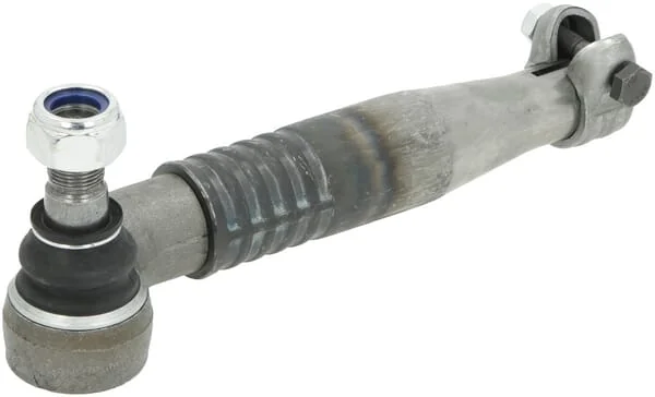 Vapormatic - VPJ3443 - Steering End RH