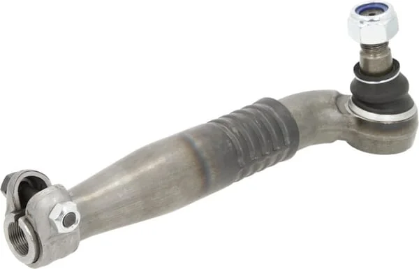 Vapormatic - VPJ3444 - Steering End LH