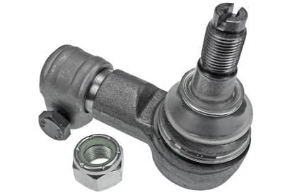 Vapormatic - VPJ3459 - Steering End