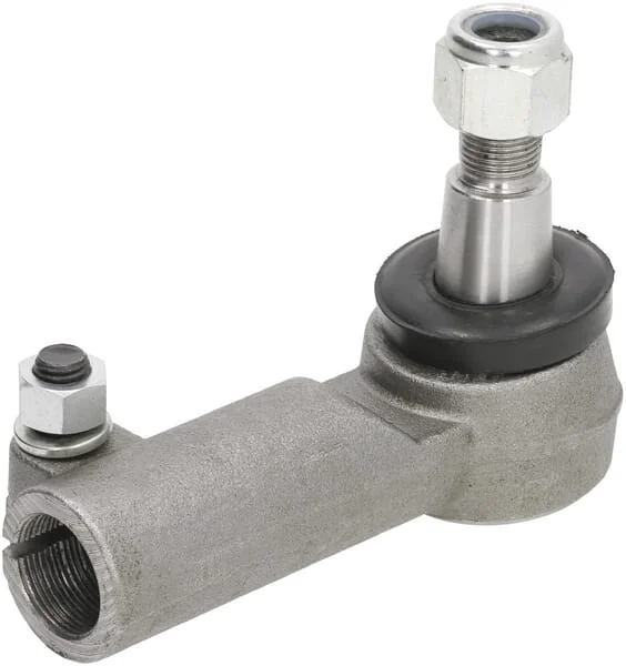 Vapormatic - VPJ3463 - Steering End