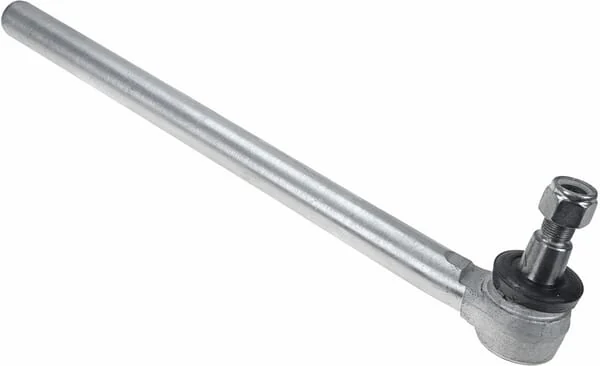 Vapormatic - VPJ3464 - Outer Steering End RH