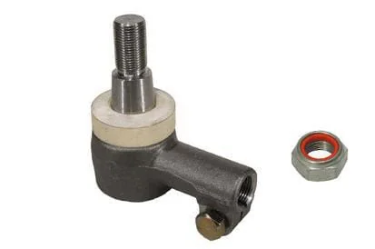 Vapormatic - VPJ3465 - Steering End