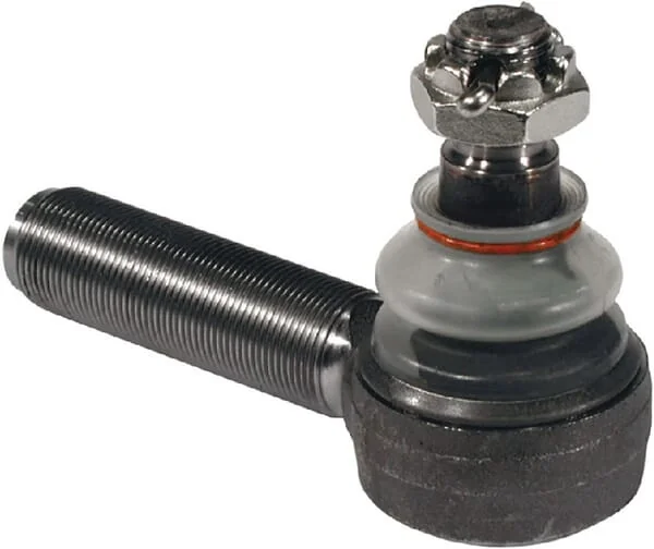 Vapormatic - VPJ3466 - Threaded Steering End