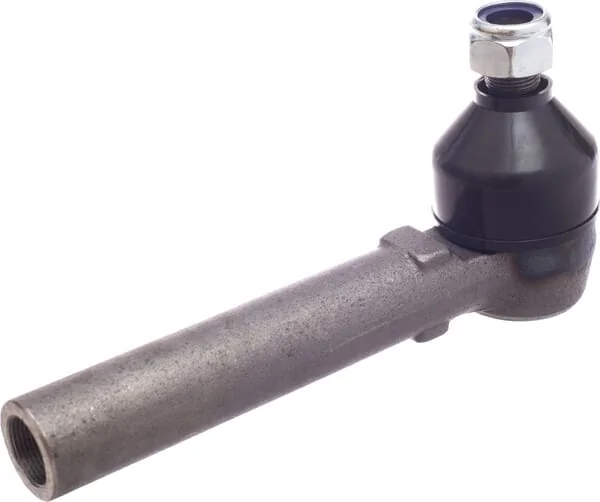 Vapormatic - VPJ3469 - Steering Ball Joint TDM 2850