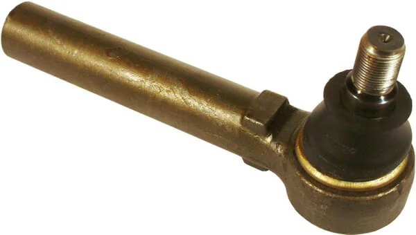 Vapormatic - VPJ3470 - Steering End LH