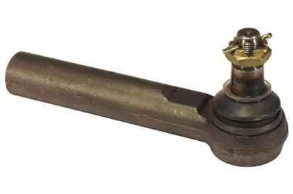 Vapormatic - VPJ3478 - Outer Steering End
