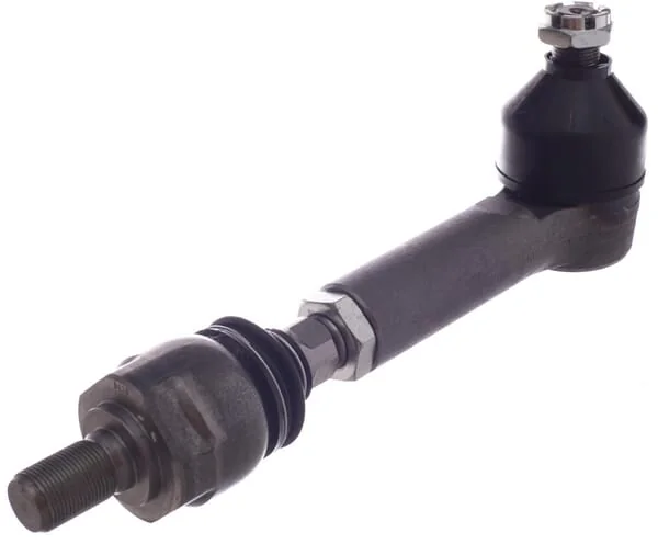 Vapormatic - VPJ3488 - Tie Rod Assembly