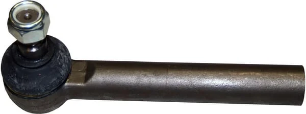 Vapormatic - VPJ3490 - Steering End