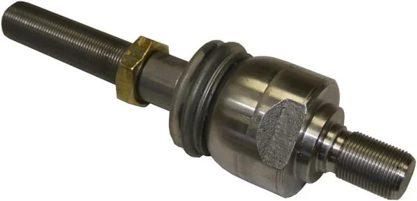 Vapormatic - VPJ3491 - Axial Ball Joint