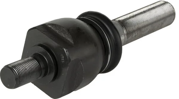 Vapormatic - VPJ3492 - Axial Ball Joint