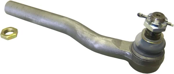 Vapormatic - VPJ3493 - Steering End RH