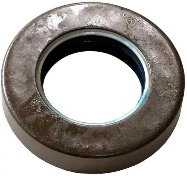Vapormatic - VPJ3498 - Driveshaft Seal