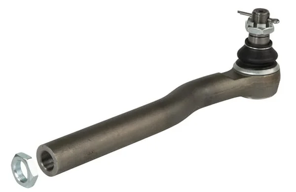Vapormatic - VPJ3500 - Steering End LH