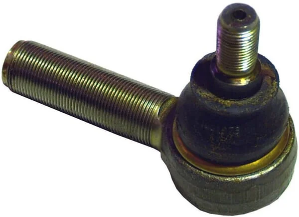 Vapormatic - VPJ3502 - Steering End RH