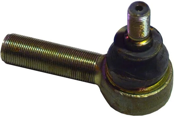 Vapormatic - VPJ3503 - Steering End LH