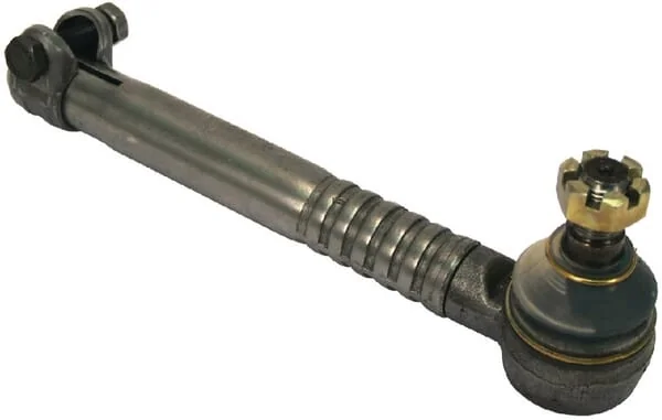 Vapormatic - VPJ3506 - Steering End