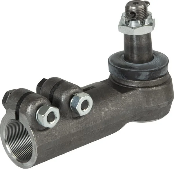 Vapormatic - VPJ3516 - Steering End LH And RH
