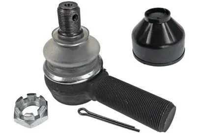 Vapormatic - VPJ3524 - Tie Rod LH & RH