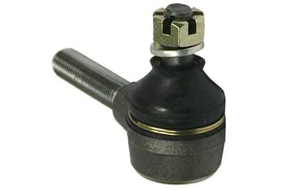 Vapormatic - VPJ3525 - Tie Rod