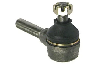 Vapormatic - VPJ3526 - Tie Rod