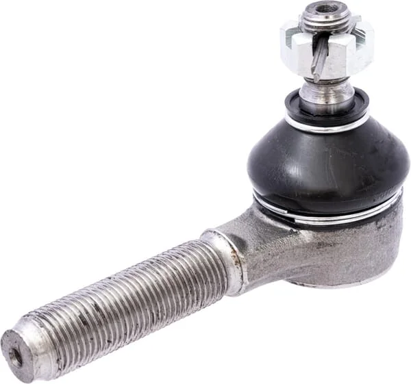 Vapormatic - VPJ3527 - Tie Rod