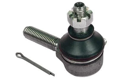 Vapormatic - VPJ3528 - Tie Rod LH