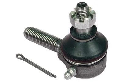 Vapormatic - VPJ3529 - Tie Rod RH