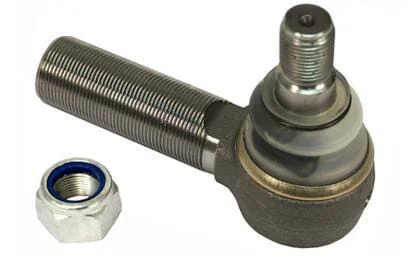Vapormatic - VPJ3543 - Tie Rod RH