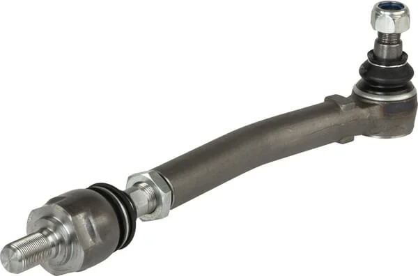 Vapormatic - VPJ3547 - Tie Rod Assembly RH