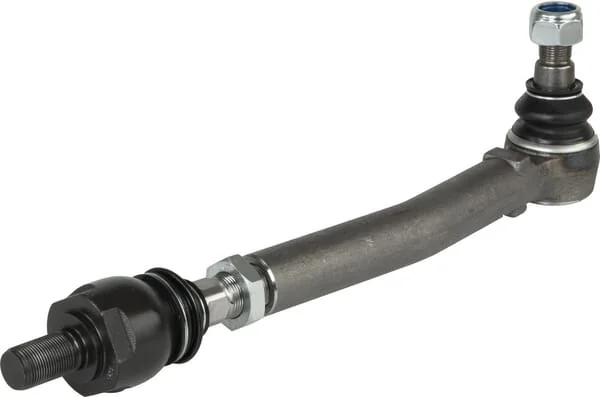 Vapormatic - VPJ3549 - Tie Rod Assembly LH