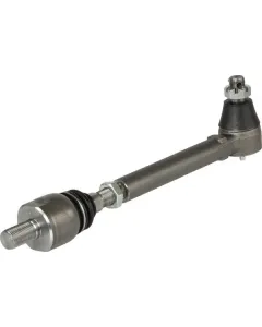 Vapormatic - VPJ3550 - Tie Rod Assembly