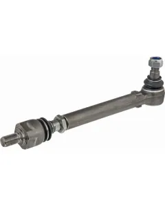 Vapormatic - VPJ3551 - Tie Rod Assembly