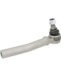 Vapormatic - VPJ3563 - Tie Rod LH