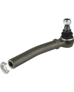 Vapormatic - VPJ3564 - Tie Rod RH
