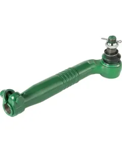 Vapormatic - VPJ3568 - Tie Rod LH