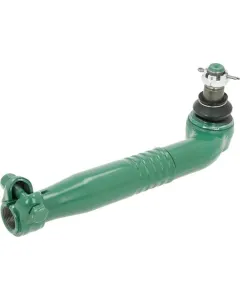 Vapormatic - VPJ3569 - Tie Rod RH