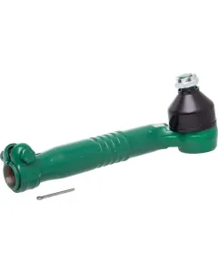 Vapormatic - VPJ3570 - Tie Rod LH